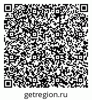 79260058883