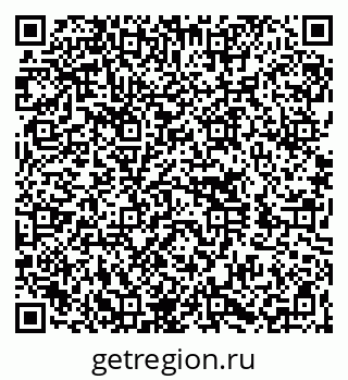 79260058884