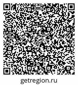 79260058885