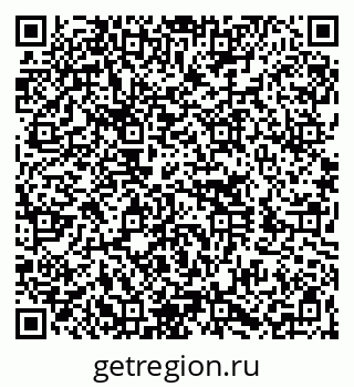 79260058886