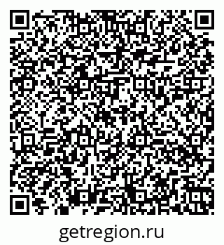 79260058887