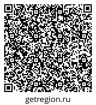 79260058888
