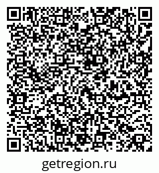 79260058889