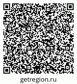 79260058891