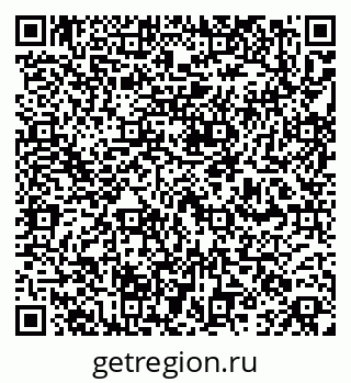 79260058892