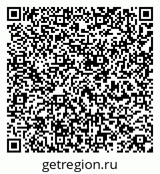 79260058894