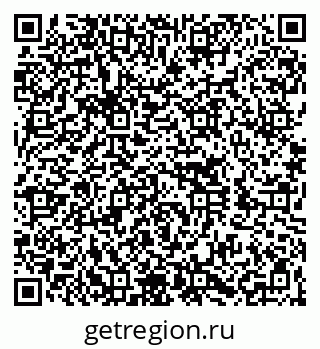 79260058895