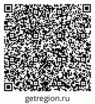79260058897