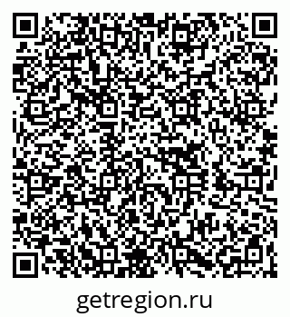 79260058899