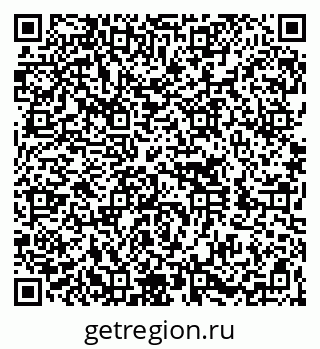 79260058900