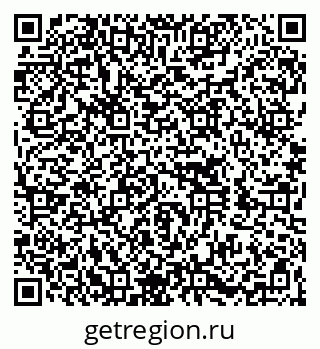 79260058901