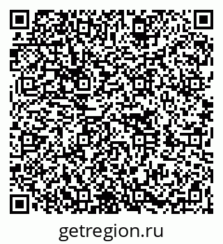 79260058902
