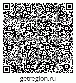 79260058904