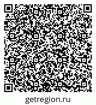 79260058906