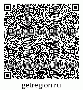 79260058907