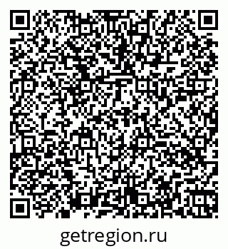 79260058908