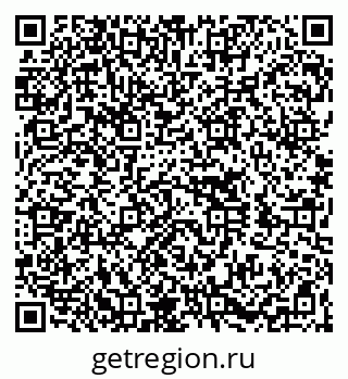 79260058912