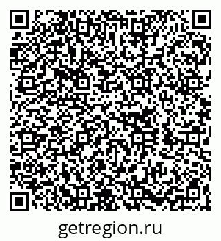 79260058914