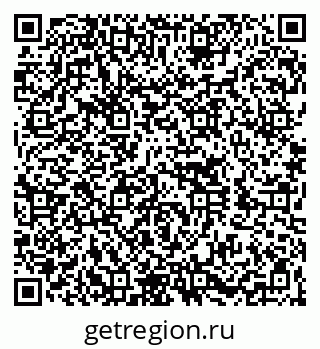 79260058915