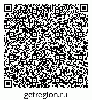 79260058916