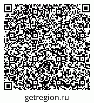 79260058918