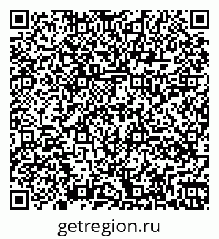 79260058919