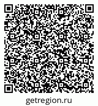 79260058920