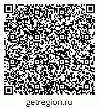 79260058922