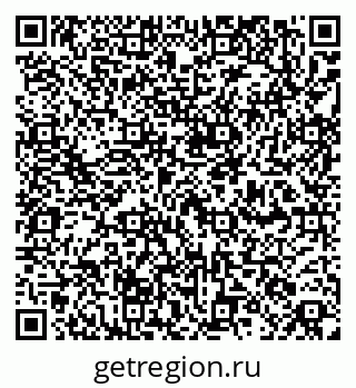 79260058923
