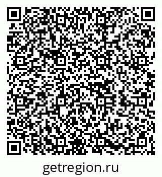 79260058924
