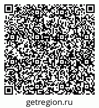 79260058925