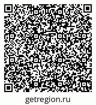 79260058927