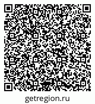 79260058928