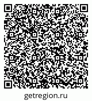79260058931