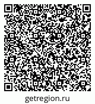 79260058932