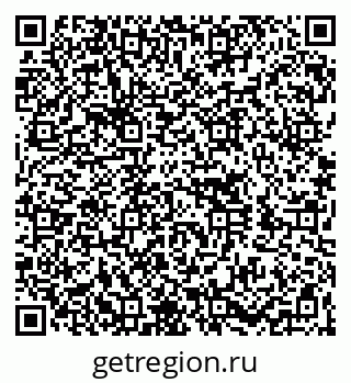 79260058938