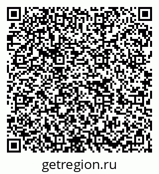 79260058939