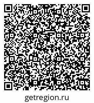 79260058941
