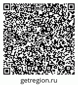 79260058943