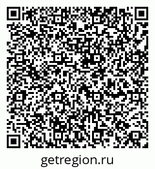 79260058945