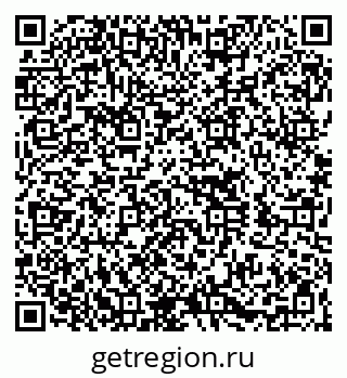 79260058947