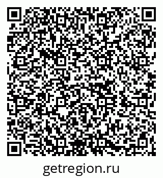 79260058948