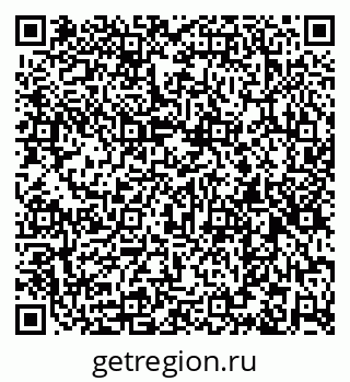 79260058949