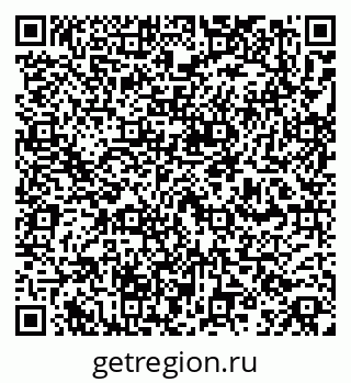 79260058950