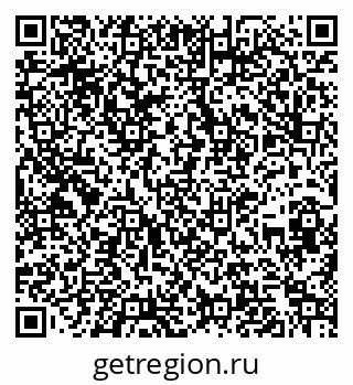 79260058951