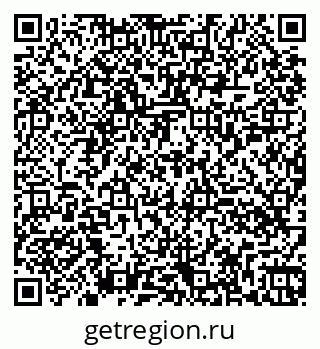 79260058959