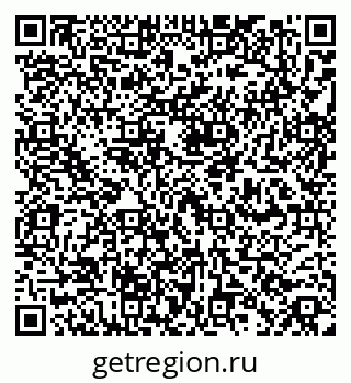 79260058960