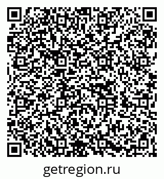 79260058963