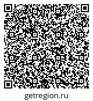 79260058964