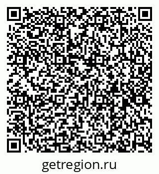79260058966